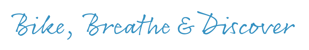 Vacanze in bicicletta in Francia