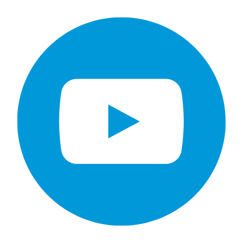 You Tube - French Bike Tours